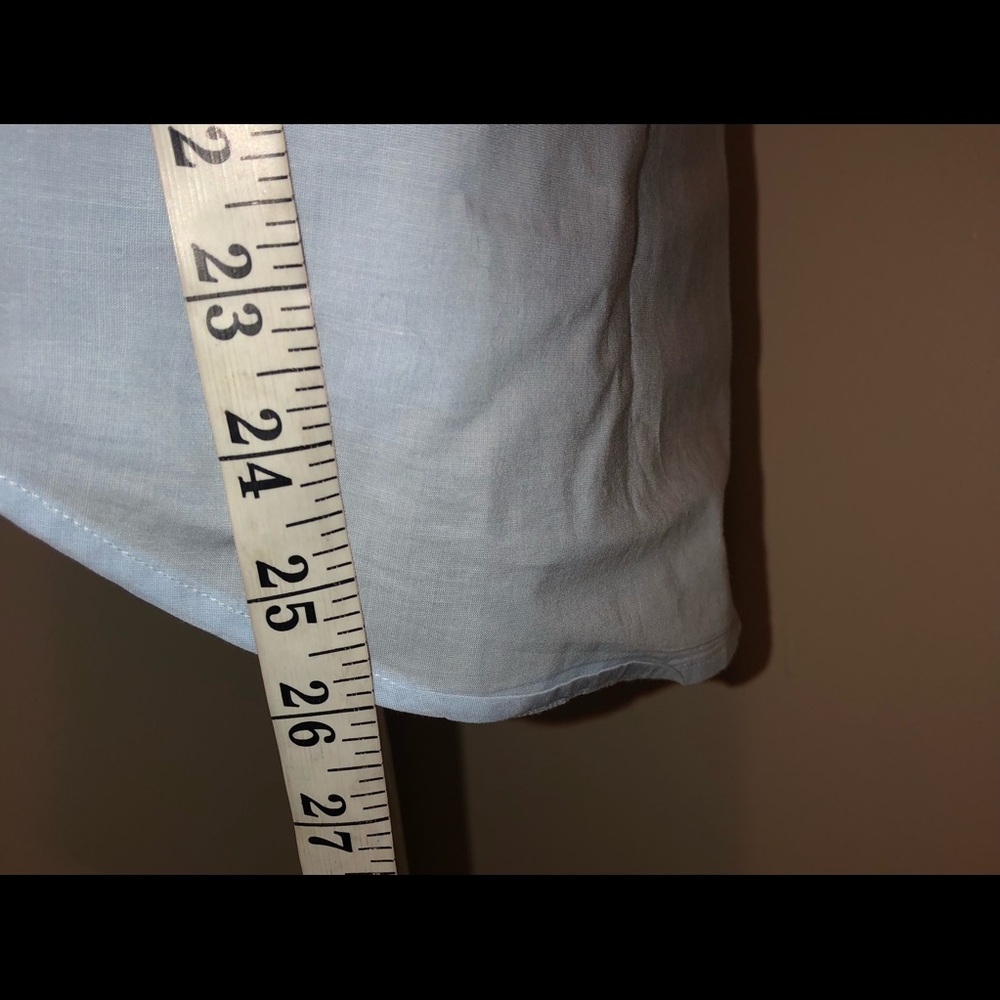 Vineyard Vines Bundle of  Button Down Shirts,Size-Small - Picture 9 of 9